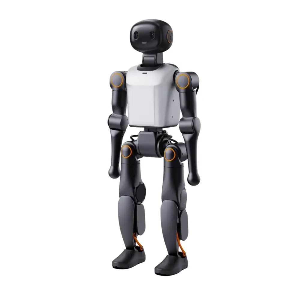 Booster K1
