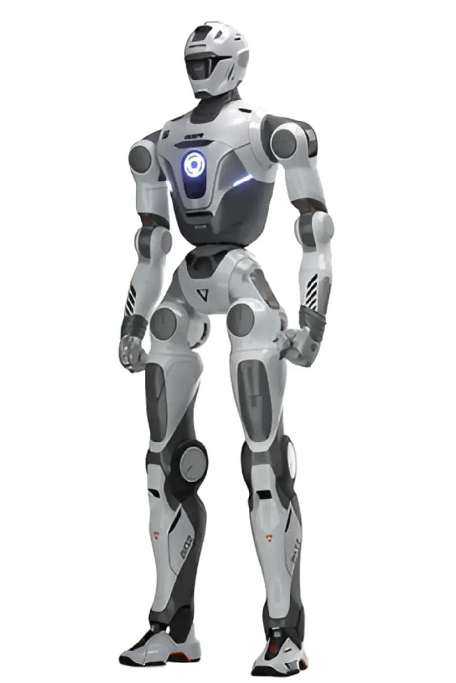 EngineAI T800